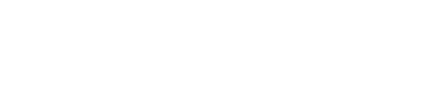 albert